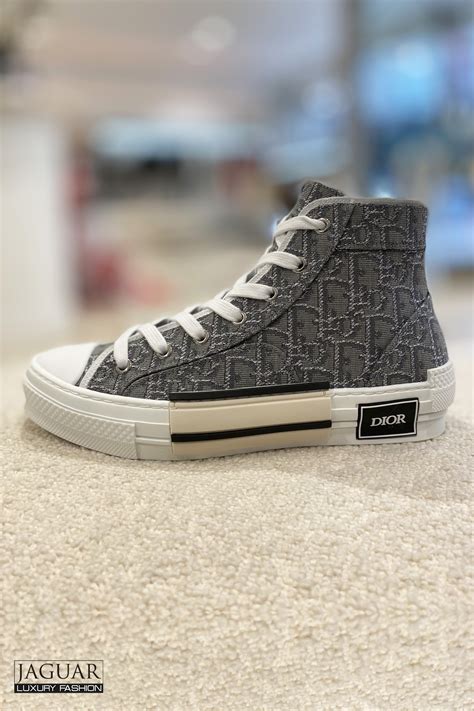 dior b23 high sale|b23 high top sneakers Dior.